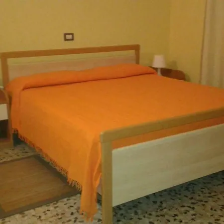 Finistrella *