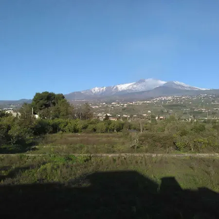 Finistrella Riposto